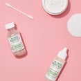 thumbnail image 3 of Mario Badescu Skin Care Acne Repair Kit, 3 of 5