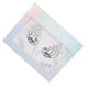 thumbnail image 2 of Pegatinas de diamantes de imitación, pegatinas de cara con brillo, pegatinas de ojos, pegatinas de diamantes de imitación, pegatinas de cara brillantes, rendimiento sólido, 2 of 5
