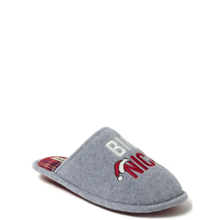 Popular slippers 2018 best sale