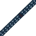 thumbnail image 3 of Country Brook Design - Anchors Away Photo Quality Polyester (5/8 Inch, 5 Yards), 3 of 4
