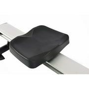 Stamina Products Multi-Level Magnetic Resistance Compact Rowing Machine