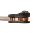 thumbnail image 3 of Power Stop Rear Brake Pad Wear Sensor SW-0497, 3 of 5