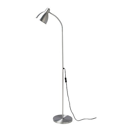 floor reading lamps walmart