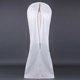 thumbnail image 5 of Bolsas de ropa Vestido de novia extra grande Vestido de novia Cubierta de polvo transpirable Bolsa de almacenamiento de ropa WD.WDQZL Hogar, 5 of 5