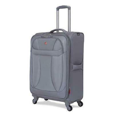 Wenger Lightweight Luggage 24\