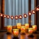 thumbnail image 4 of Linterna para Festival de Primavera, decoraciones de año Nuevo Chino, adornos colgantes de 2M para sala de estar, fiesta, decoración del hogar, 2024 Yinane Luces decorativas, 4 of 6