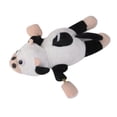 thumbnail image 3 of Juguete Peluche Felpa Animal Tirachina Baoblaze, 3 of 8