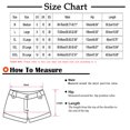 thumbnail image 3 of CaComMARK PI Mens Workout Shorts 2 in 1 Stretch Quick Drying Fitness Shorts Running Shorts with Compression Liner Gray 12(XXL), 3 of 5