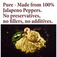 thumbnail image 5 of The Spice Way Jalapeno Powder - Mexican Cuisine Spice - 32 oz., 5 of 8