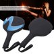 thumbnail image 4 of $$ BN FIGHT Boxing Sanda Training Foot Hand Target Kick Pad Set para niños adultos Taekwondo Karate Training Target Focus Muay Thai TicfoxMX moderno, 4 of 8