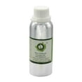thumbnail image 1 of Linseed Oil Linum Usitatissimum Pure Natural For Cooking For Painting For Hair Cold Pressed 300ml 10oz By R V Essential, 1 of 2