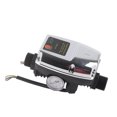 thumbnail image 1 of Interruptor de presión electrónico ANGGREK controlador automático de bomba Rosca G1, 1 of 8