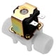 thumbnail image 3 of Enchufe de aviación de plástico, IP68 SP21 Conector de enchufe de aviación impermeable de 5 pines Conector de enchufe S Funcionamiento suave Jadeshay A, 3 of 8
