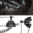 thumbnail image 3 of Herramienta cortadora y divisor de cadena de bicicleta para triciclos de motocicleta 428 520 525 530, 3 of 5