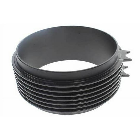 BRP Sea-Doo OEM SPARK (2014-2022) Wear Ring, 267000925