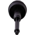 thumbnail image 4 of Premium Guard Oil Filter Housing Cap Assembly 5277-76, Fits Chrysler Crossfire 3.2L, Dodge Sprinter 2500, 3500 2.7LTD 3.5L, Freightliner Sprinter 2500, 3500 2.7LTD, and Select Mercedes-Benz Vehicles, 4 of 5