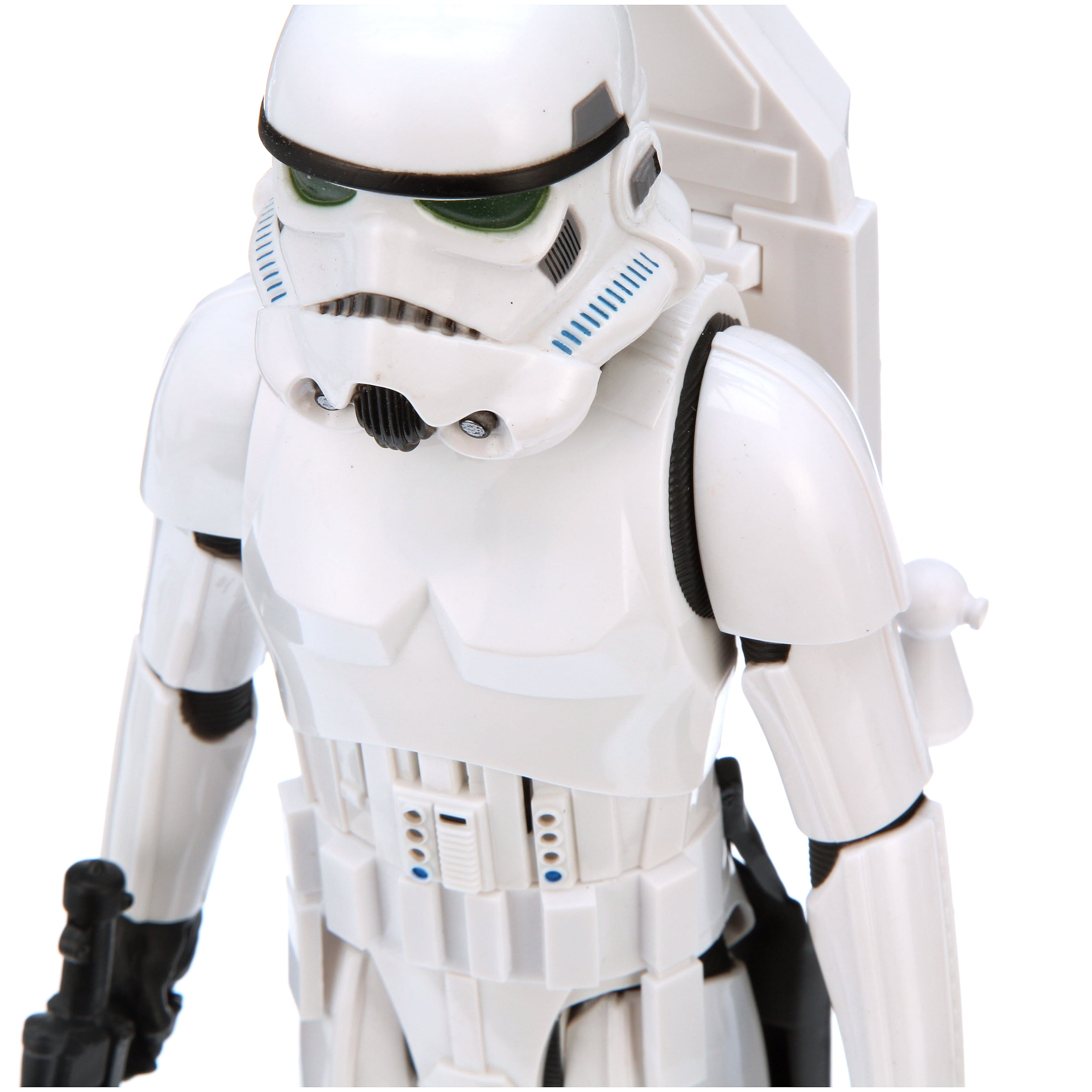 interactech stormtrooper