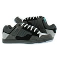 thumbnail image 3 of Dvs Footwear Mens Enduro 125 Skate Shoe, 3 of 3