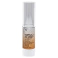 thumbnail image 2 of Crema para ojos Peter Thomas Roth Potent-C Power Vitamin C 15 ml, 2 of 5