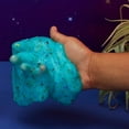 thumbnail image 4 of Elmer's Dinosaur Night Slime Kit, Color Changing and Glow in the Dark, Includes Liquid Glue and Slime Activator, 4 Count, 4 of 9