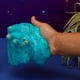 thumbnail image 4 of Slime Kit Elmer's Dinosaur Night, que cambia de color y brilla, 4 unidades, 4 of 9