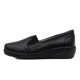 thumbnail image 2 of Zapatos para Mujer Claudia Carrera 1026 negro 22, 2 of 4
