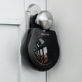 thumbnail image 6 of igloohome Smart Keybox 3, 6 of 8