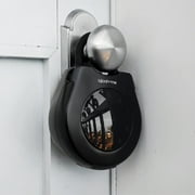 igloohome Smart Keybox 3