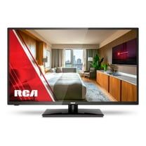 RCA Hospitality J32PS1240 - 32" Diagonal Class (31.5" viewable) - PS Series LED-backlit LCD TV - hotel / hospitality with Integrated Pro:Idiom - 1080p 1920 x 1080 - HDR - direct-lit LED