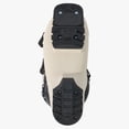 thumbnail image 5 of 2024 K2 BFC 95 Women's Ski Boot, 5 of 5