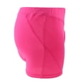 thumbnail image 4 of Almencla Breathable Cycling Shorts Biking Riding Padded Protected Underwear L L, 4 of 8