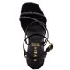 thumbnail image 5 of Zapatillas Rivedy para Mujer 9133 negro 26, 5 of 6