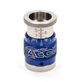 thumbnail image 2 of Pac Racing Springs Height Mic - 1.400 to 2.000, 2 of 2