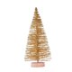 thumbnail image 1 of Planta de Simulación Hot6sl Árbol de Nieve de Navidad PVC, 1 of 2