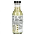 thumbnail image 3 of Briannas, Home Style, Creamy Cilantro Lime Dressing, 12 fl oz Pack of 4, 3 of 3