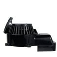 thumbnail image 4 of Baohd Vehicle Components For Sports Cars And Racevehicles And Other Vehicle Components Igniters Plastic, 4 of 6