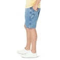 thumbnail image 4 of Wrangler Big Men's Relaxed Fit Carpenter Short, 4 of 8