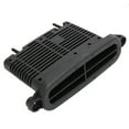 thumbnail image 4 of High-Performance Headlight Driver Module for BMW 5 Series F07 GT F10, F11, F18 Spare Parts, 4 of 9