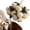 G-1, variant on Hydrangea Artificial Flowers, 13.8 inch Vintage Faux Bouquet, Faux Hydrangea Stems for Wedding Centerpieces Home Decor, Rustic Home Decor Indoor Vase Floral Table Decor