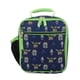 thumbnail image 1 of Lonchera Disney Star Wars Mandalorian Baby Yoda con aislamiento, 1 of 7