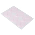 thumbnail image 3 of Eye Patches, Multifunctional Easy To Use Reusable Eye Patches Soft  For Home, 3 of 8