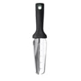 thumbnail image 1 of Expert Gardener Garden Knife, 1 of 6