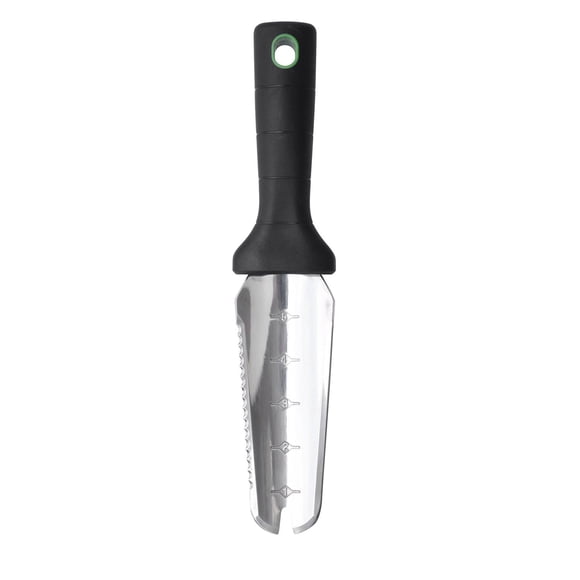 Expert Gardener Garden Knife