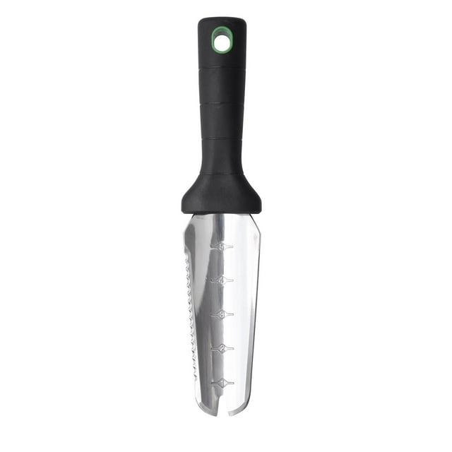 Expert Gardener Garden Knife