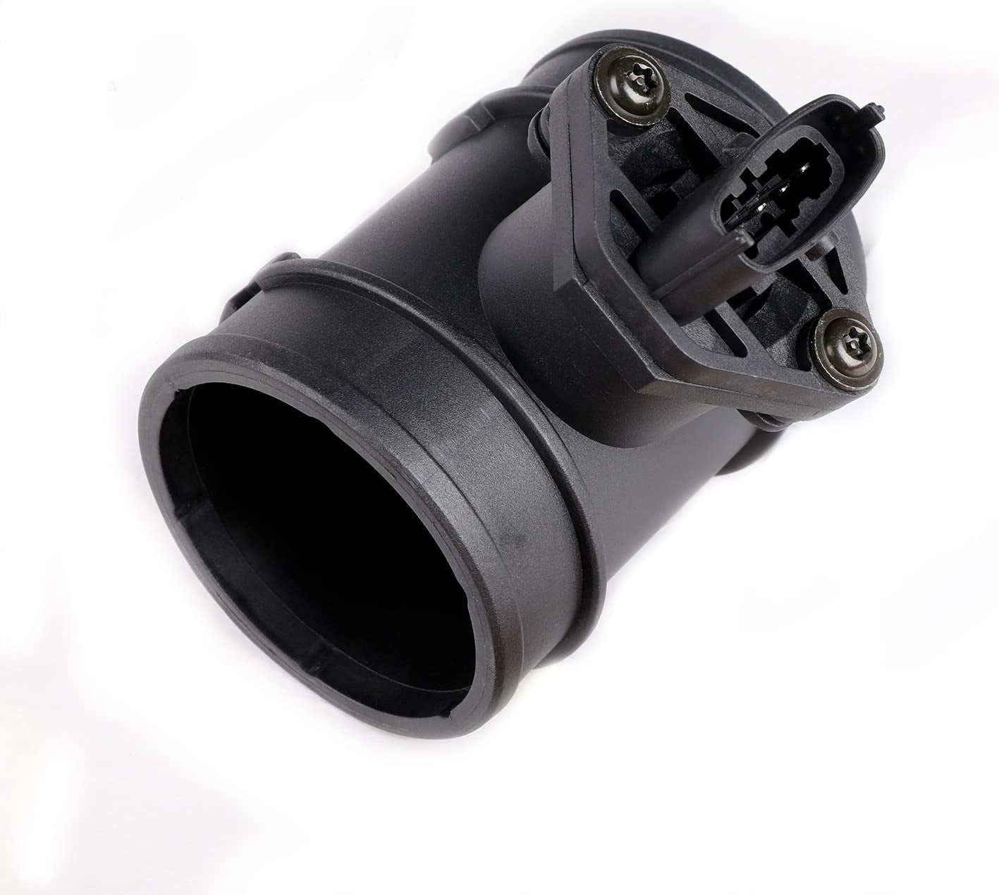 MAF Mass Air Flow Sensor Assembly for 20042004 Hyundai Santa Fe 2.4L