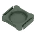 thumbnail image 3 of Beer Can Opener, Portable Press And Rotate Soda Can Opener  For Daily OD Green, 3 of 8
