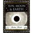 thumbnail image 3 of Sun, Moon, & Earth By Heath, Robin, 3 of 4