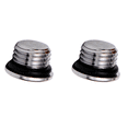 thumbnail image 1 of 3X Scuba Diving 1St Stage Regulator High Pressure Port Plug Scuba Diving Replacement Part, 1 of 1