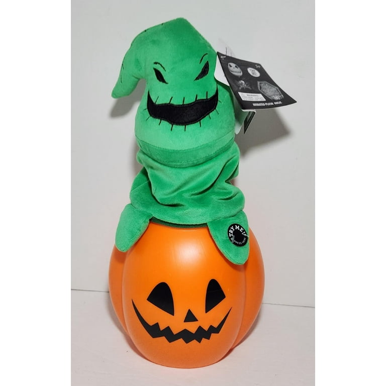 その他 keep watch boogie man cure toys xmishka その他 keep watch boogie man cure toys xmishka keep watch boogie