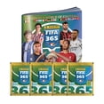 thumbnail image 1 of Multiset FIFA 365 2026 Panini Stickers Edicion 1, 1 of 2